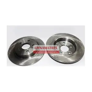 DYNAMATRIX DBD1227