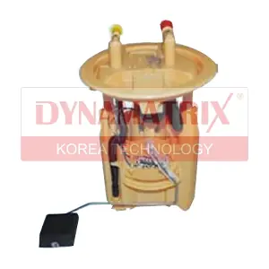 DFM1290306 DYNAMATRIX