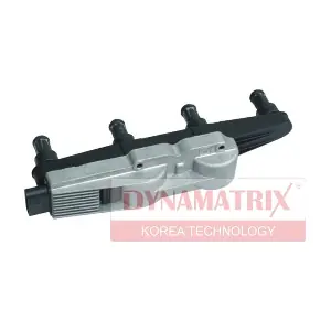 DIC077 DYNAMATRIX