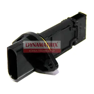 DMAF2026 DYNAMATRIX