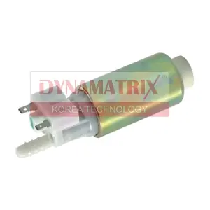 DFP3629011G DYNAMATRIX