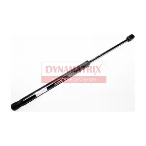DGS016721 DYNAMATRIX