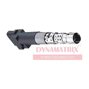 DYNAMATRIX DIC126