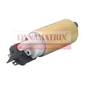 46739809 ALFAROME/FIAT/LANCI