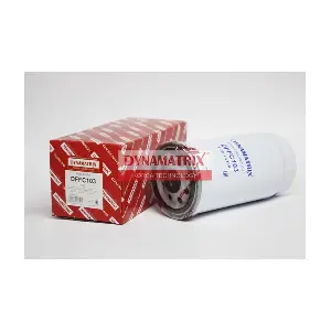 DYNAMATRIX DFFC103