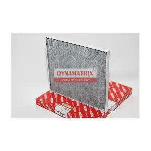 DYNAMATRIX DCFK301