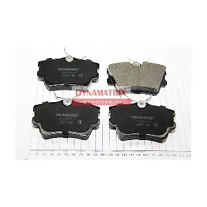 DYNAMATRIX DBP1132