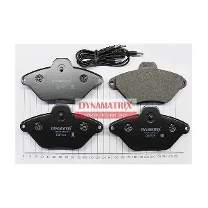 DYNAMATRIX DBP875