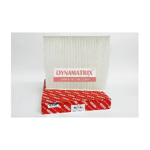DYNAMATRIX DCF120