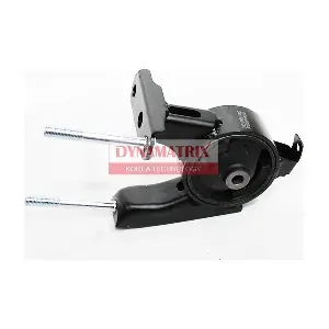 DR11-0048 DYNAMATRIX