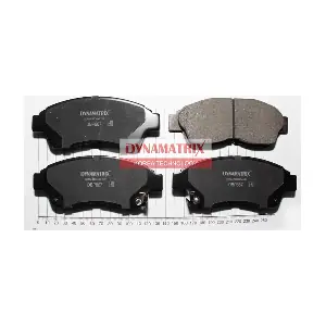 DYNAMATRIX DBP867