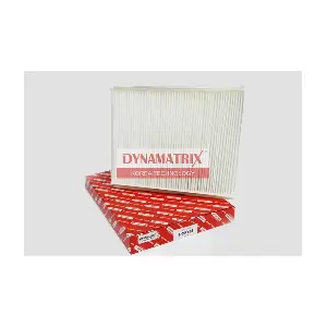 DYNAMATRIX DCF153