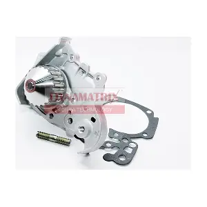 DWPR135 DYNAMATRIX