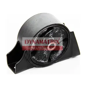 DR11-0038 DYNAMATRIX