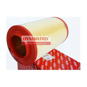 DYNAMATRIX DAF2059