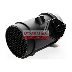 DMAF1075 DYNAMATRIX