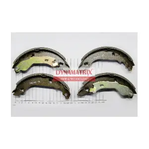 DYNAMATRIX DBS263
