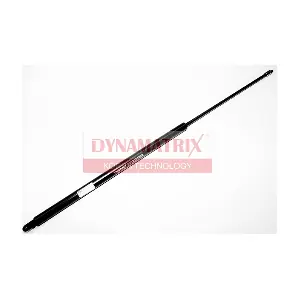 DGS843918 DYNAMATRIX