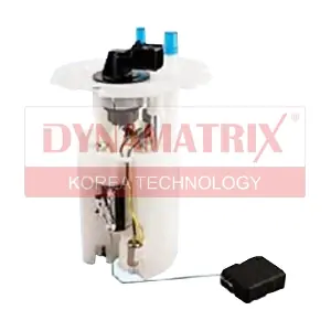 DFM1010106 DYNAMATRIX