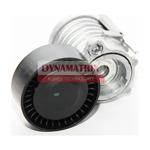 DT31220 DYNAMATRIX