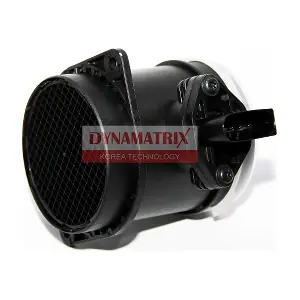 DMAF1097 DYNAMATRIX