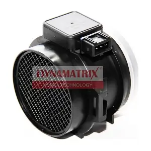 DMAF1077 DYNAMATRIX