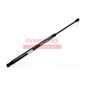 DGS9914WV DYNAMATRIX