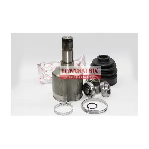 DCV618128 DYNAMATRIX