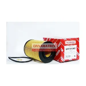 DOFX436D DYNAMATRIX