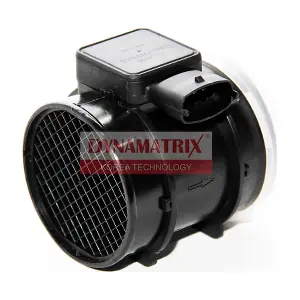 DMAF1009 DYNAMATRIX