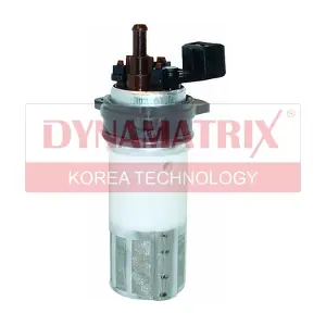 DFM0000452 DYNAMATRIX
