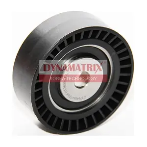 DYNAMATRIX DT38004