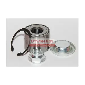 DWB3680 DYNAMATRIX