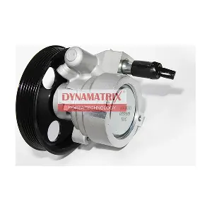 DPSP040 DYNAMATRIX