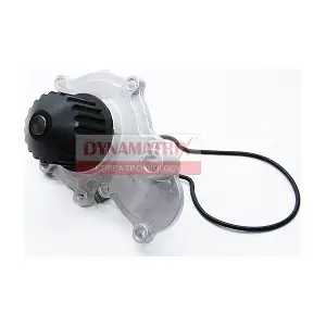 DWPC128 DYNAMATRIX