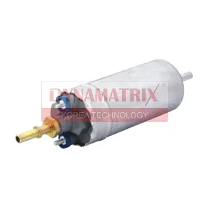 DFP501405D DYNAMATRIX