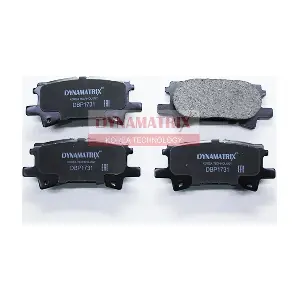 DYNAMATRIX DBP1731