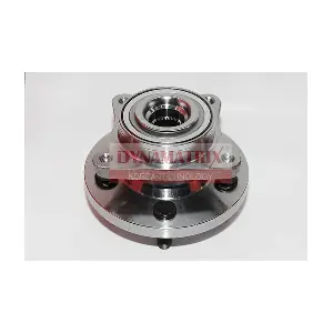 DWH6750 DYNAMATRIX