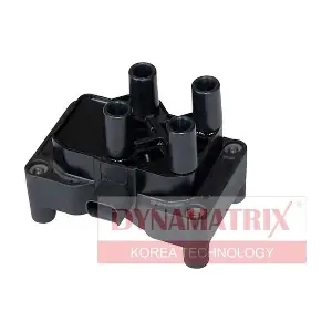 DYNAMATRIX DIC145