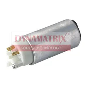 DFP4307011G DYNAMATRIX
