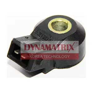 DYNAMATRIX DS011