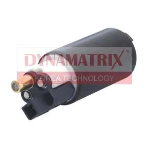 DFP3803081G DYNAMATRIX