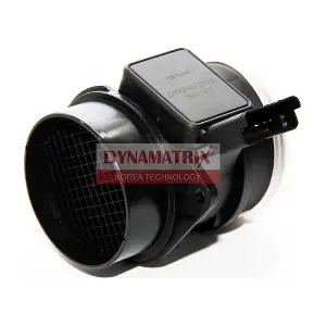 DMAF1010 DYNAMATRIX
