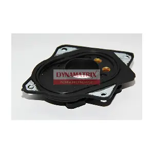 DYNAMATRIX DR03604