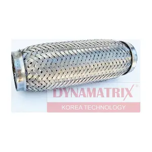 D50X200R DYNAMATRIX