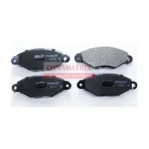 DYNAMATRIX DBP683
