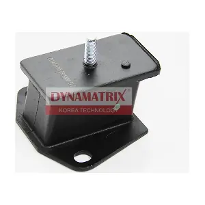 DR11-0088 DYNAMATRIX