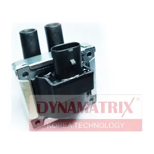DYNAMATRIX DIC062