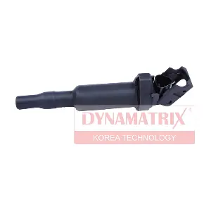 DYNAMATRIX DIC051