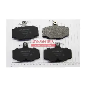 DYNAMATRIX DBP707